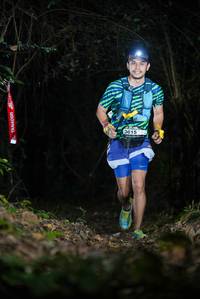 BIB: 
                            <button type="button" onclick="openModal(19403138)" class="btn btn-primary btn-sm float-right btn-popup" data-toggle="modal" data-target=".modal-high-quality">
                        <i class="fas fa-shopping-cart"></i> Add to Cart
                    </button>
                                            <button type="button" onclick="isThisMe(19403138, true)" class="btn btn-success btn-sm float-right btn-popup btn-isme hidden" data-toggle="tooltip" data-placement="bottom" title="นี่คือรูปของคุณใช่ไหม คลิกที่นี่เพื่อเอาเข้าอัลบั้ม">
                        <i class="fas fa-plus"></i> Add to album
                    </button>
                    <button type="button" onclick="isThisMe(19403138, false)" class="btn btn-warning btn-sm float-right btn-popup btn-isnotme hidden">
                        <i class="fas fa-ban"></i> Remove from album
                    </button>